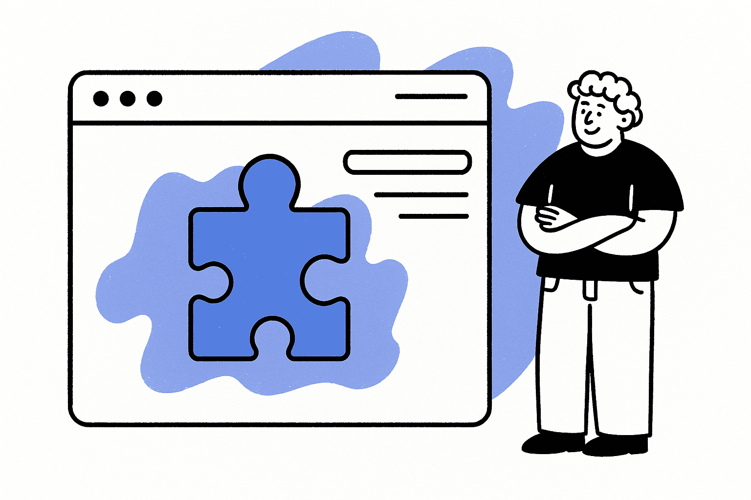Download Our Extension