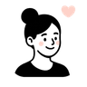 User Avatar 1