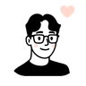 User Avatar 1