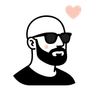User Avatar 1