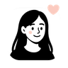 User Avatar 1